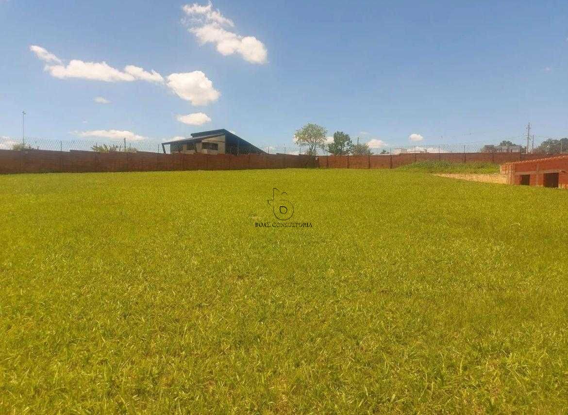 Terreno, 1190 m² - Foto 8