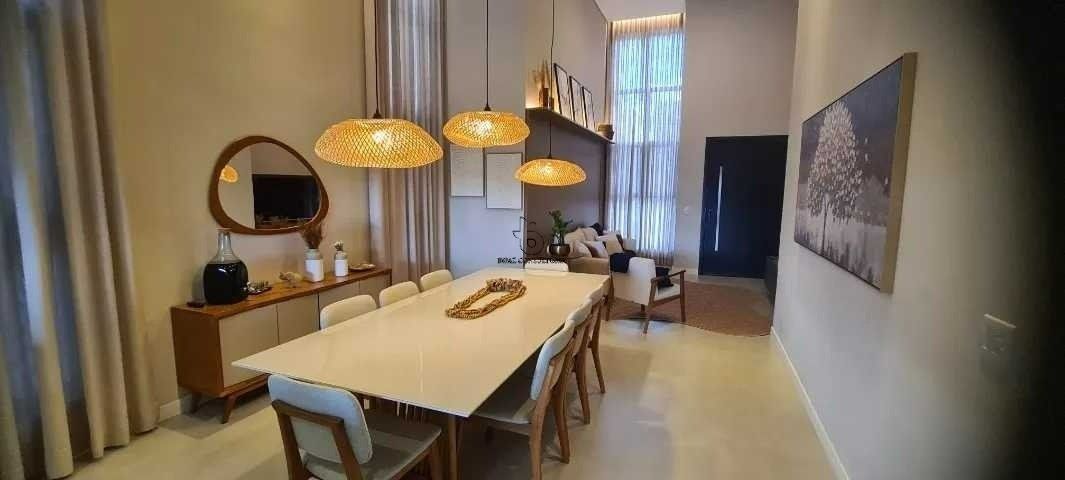 Casa em Cajuru do Sul, Sorocaba - Foto 2