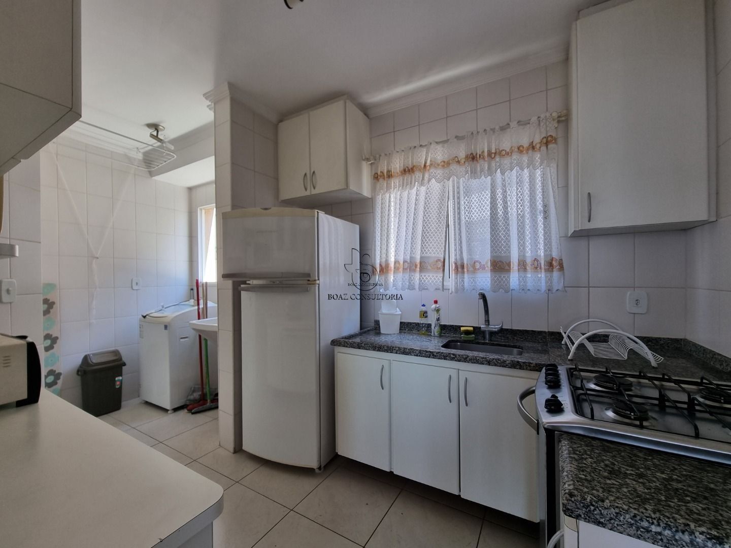 Apartamento em Parque Campolim, Sorocaba - Foto 7