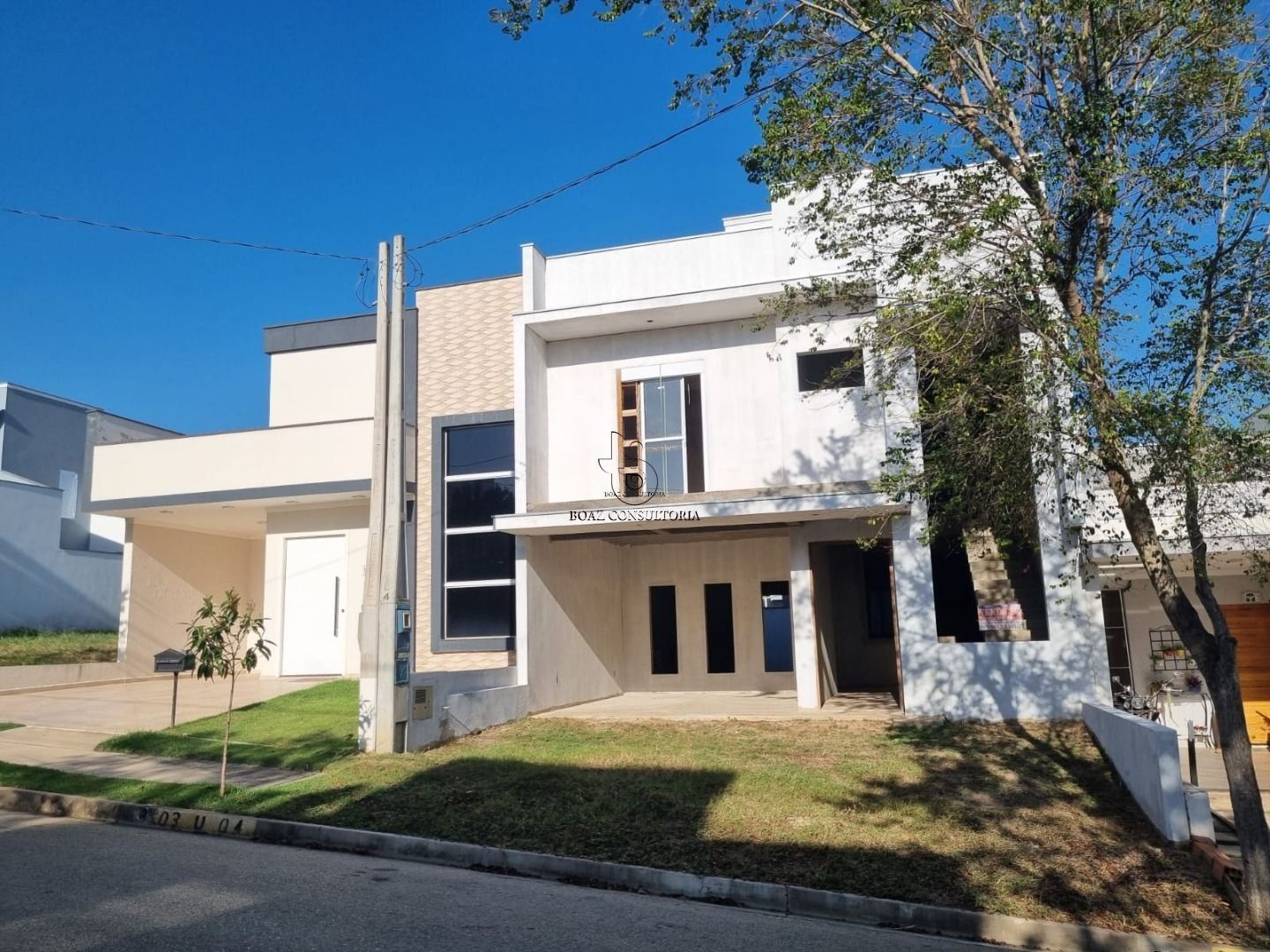 Casa em Cajuru do Sul, Sorocaba - Foto 6