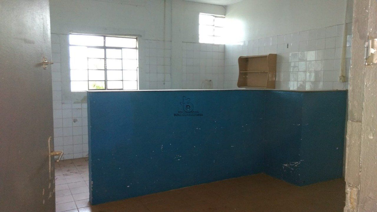 Área Industrial em Cajuru do Sul, Sorocaba - Foto 7