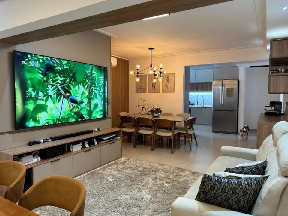 Apartamento em Parque Campolim, Sorocaba - Foto 2