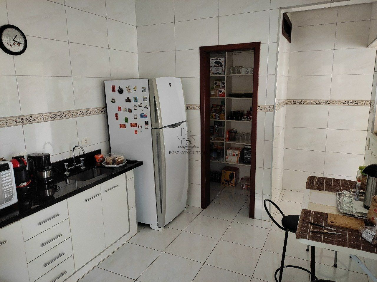 Casa em Jardim Garret, Araçoiaba da Serra - Foto 51
