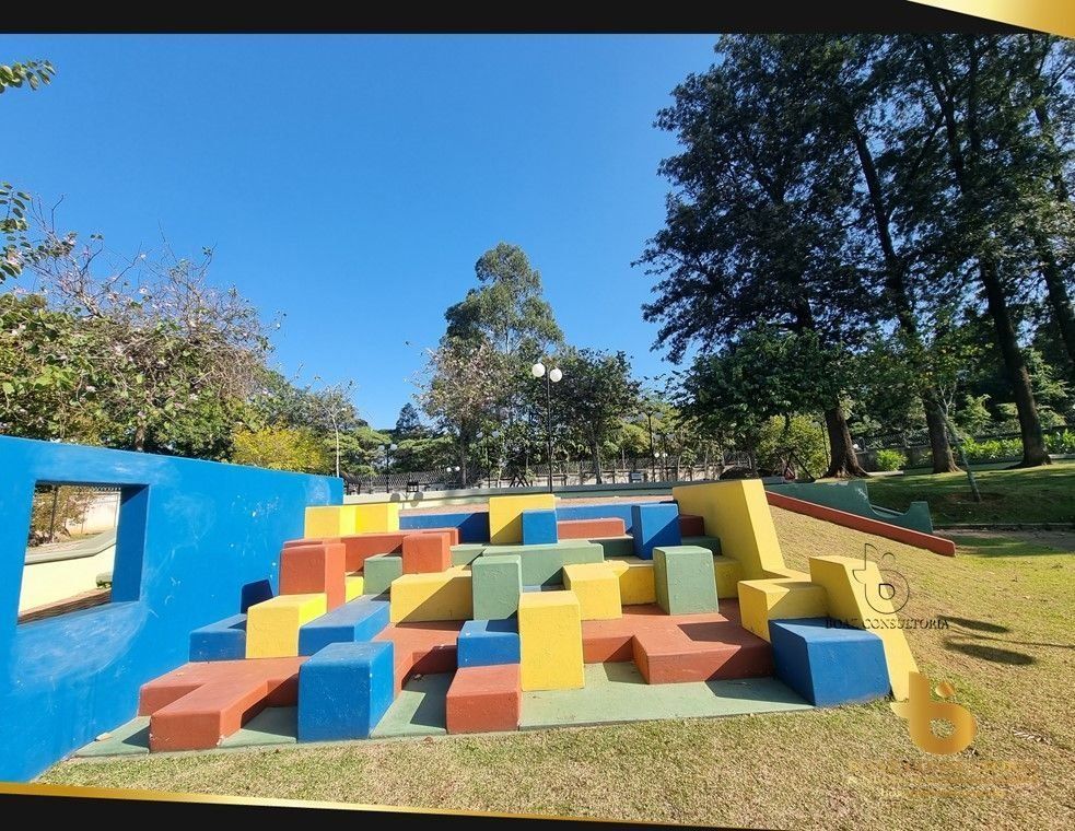 Casa em Jardim Residencial Chácara Ondina, Sorocaba - Foto 33