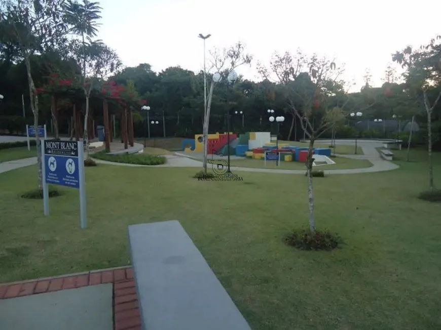 Casa em Bairro da Vossoroca, Sorocaba - Foto 46