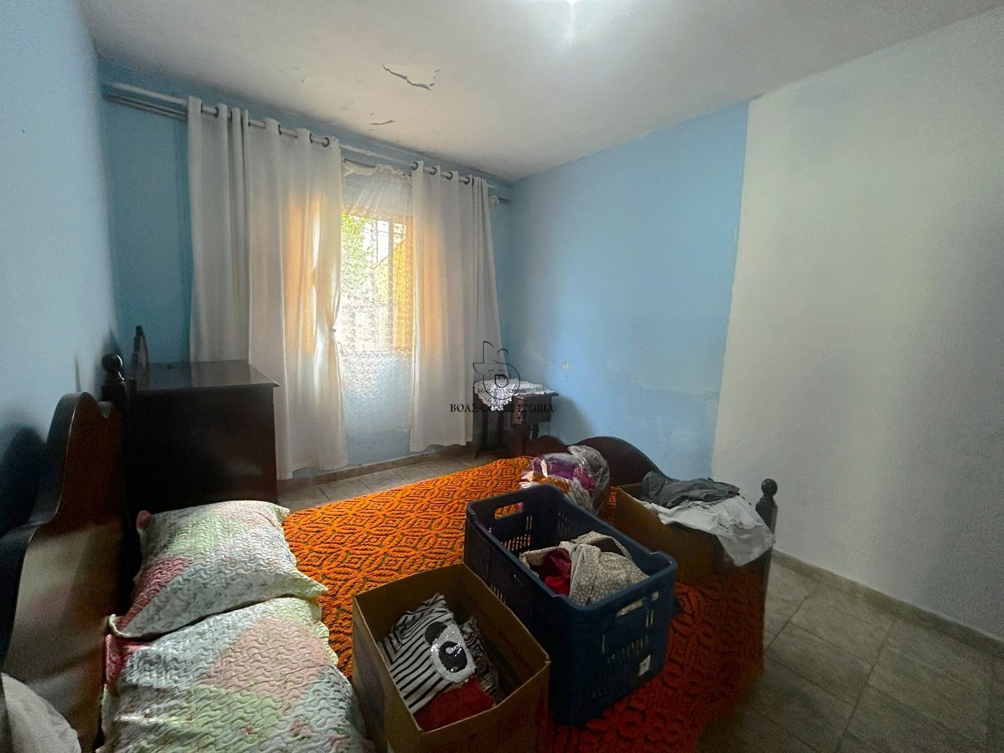 Casa no Centro, Votorantim - Foto 7
