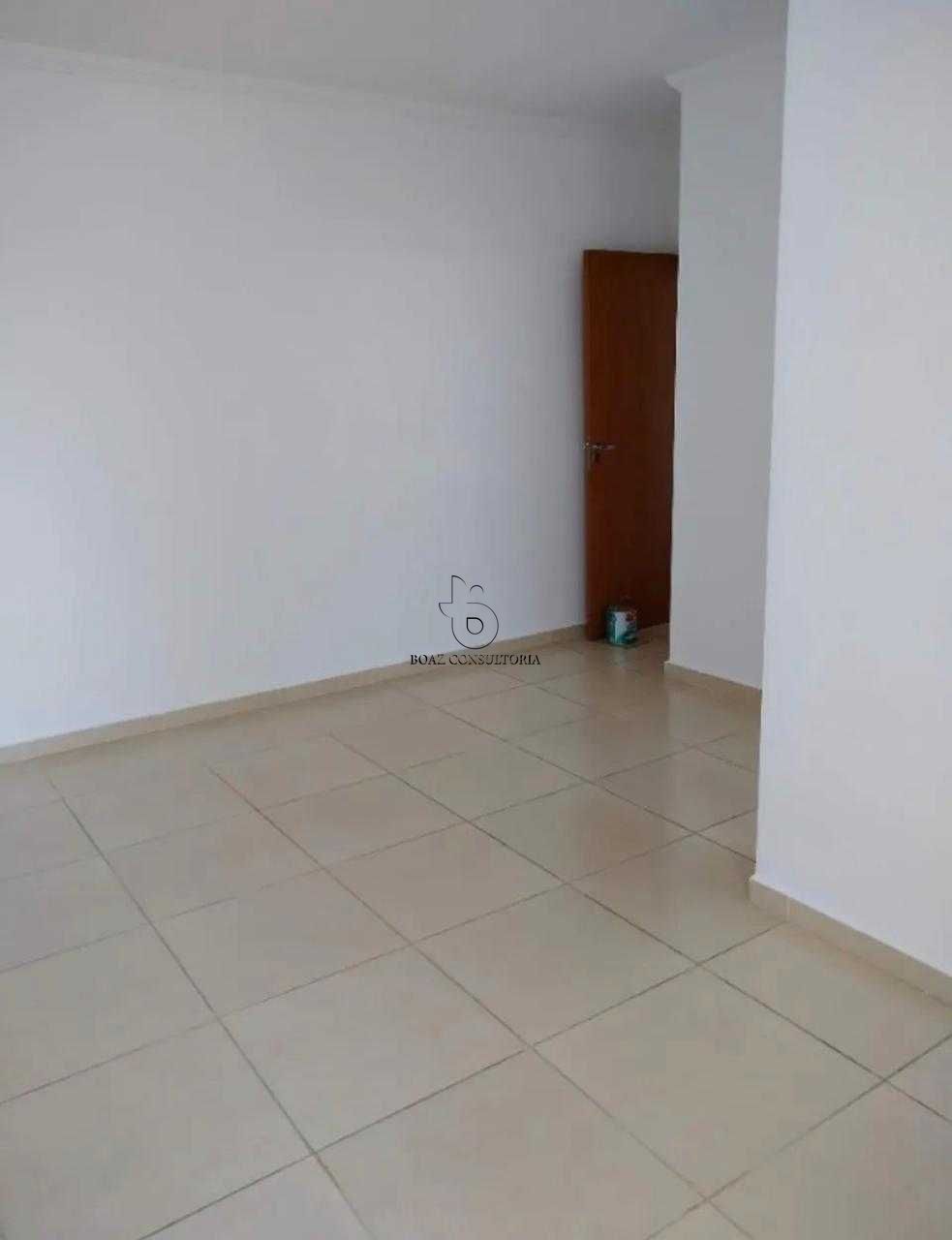 Apartamento, 2 quartos, 65 m² - Foto 12