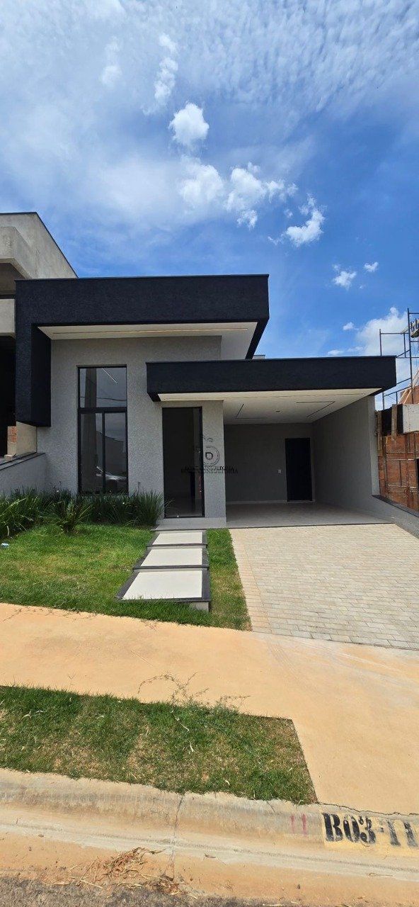 Casa em Jardim Reserva Ipanema, Sorocaba - Foto 10