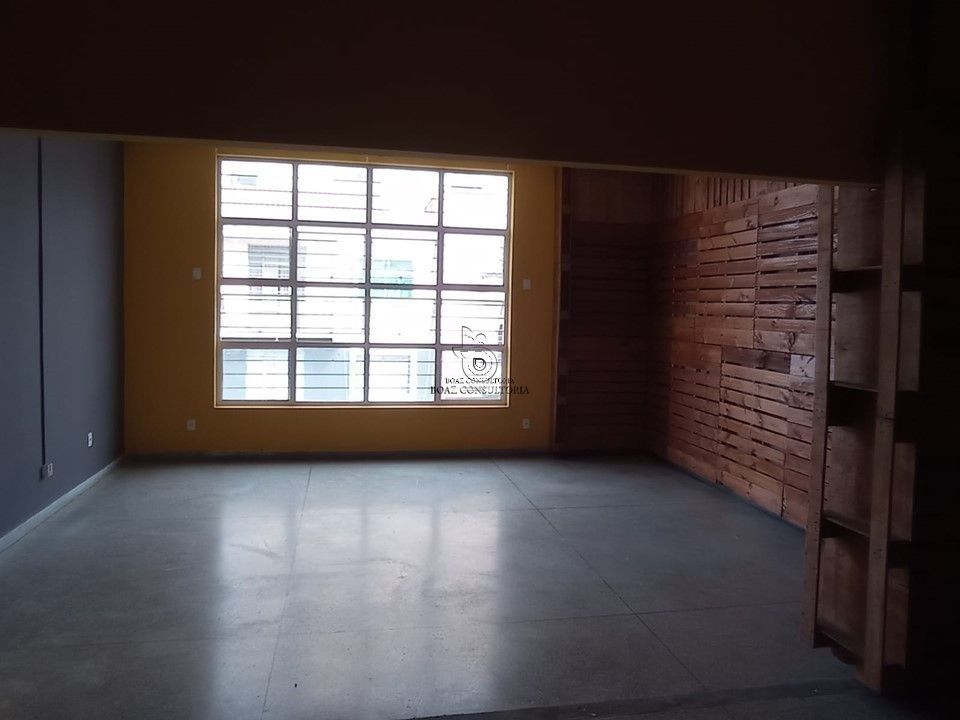 Comercial em Centro, Sorocaba - Comercial de 2 Andares à Venda - Foto 6