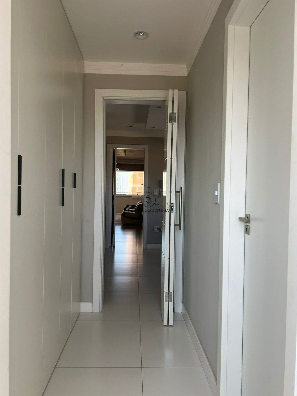 Apartamento em Jardim Paulistano, Sorocaba - Foto 29