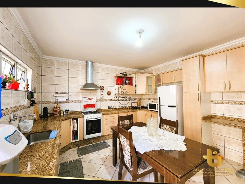 Casa em Jardim do Sol, Sorocaba - Foto 26