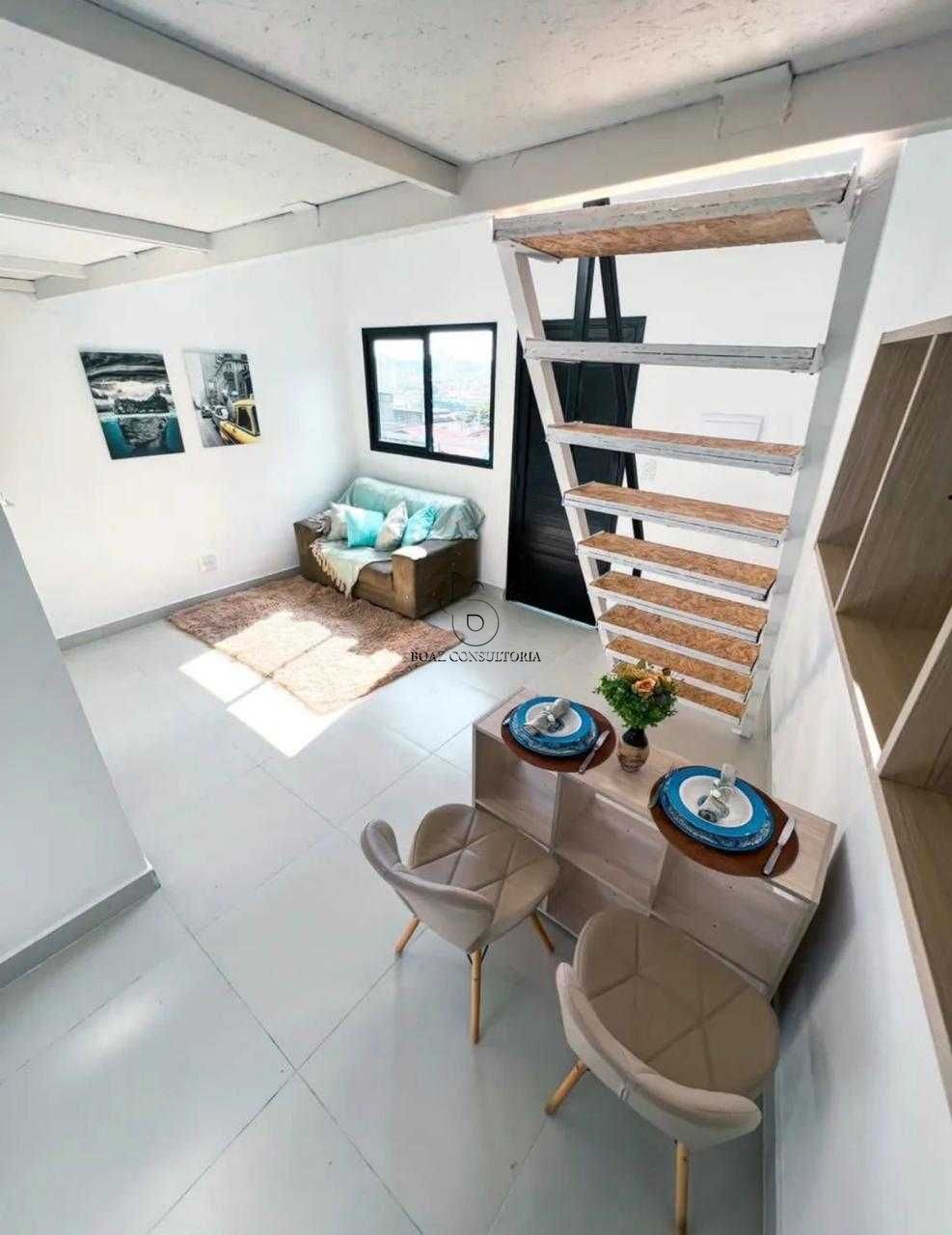 Casa Comercial, 500 m² - Foto 9