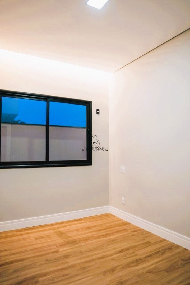 Casa em Parque Reserva Fazenda Imperial, Sorocaba - Foto 14