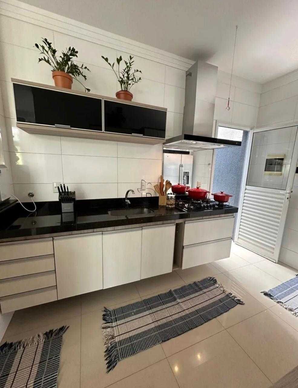 Casa, 3 quartos, 145 m² - Foto 11