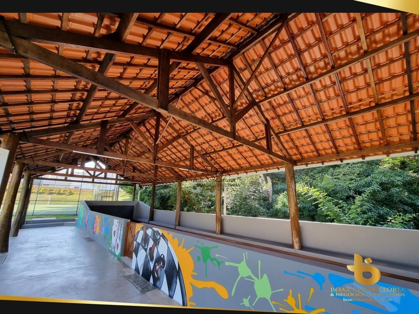 Casa em Parque Residencial Villa dos Inglezes, Sorocaba - Foto 28