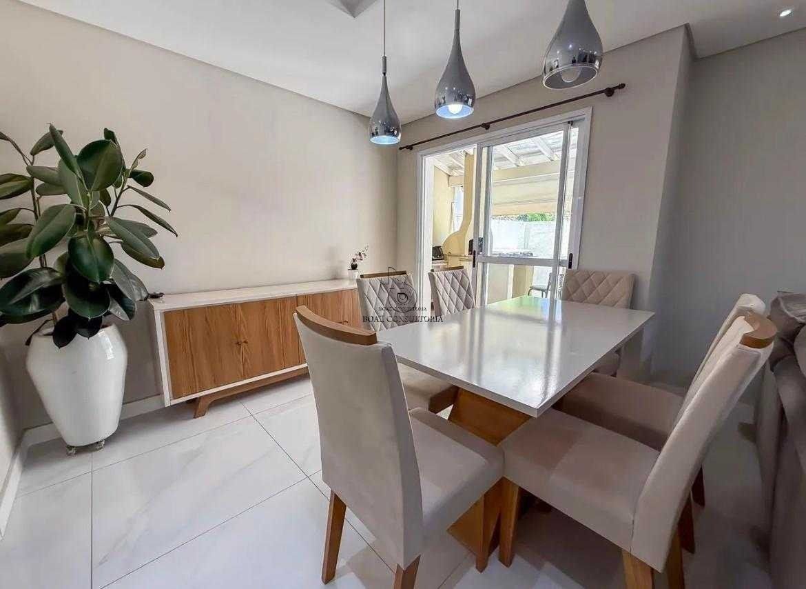 Casa em Parque Campolim, Sorocaba - Foto 7