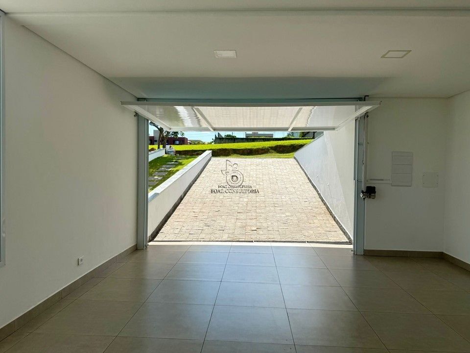Casa em Jundiaquara, Araçoiaba da Serra - Foto 9