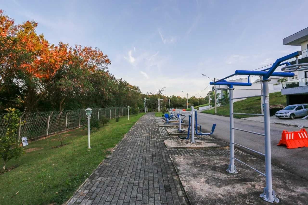 Terreno, 549 m² - Foto 3