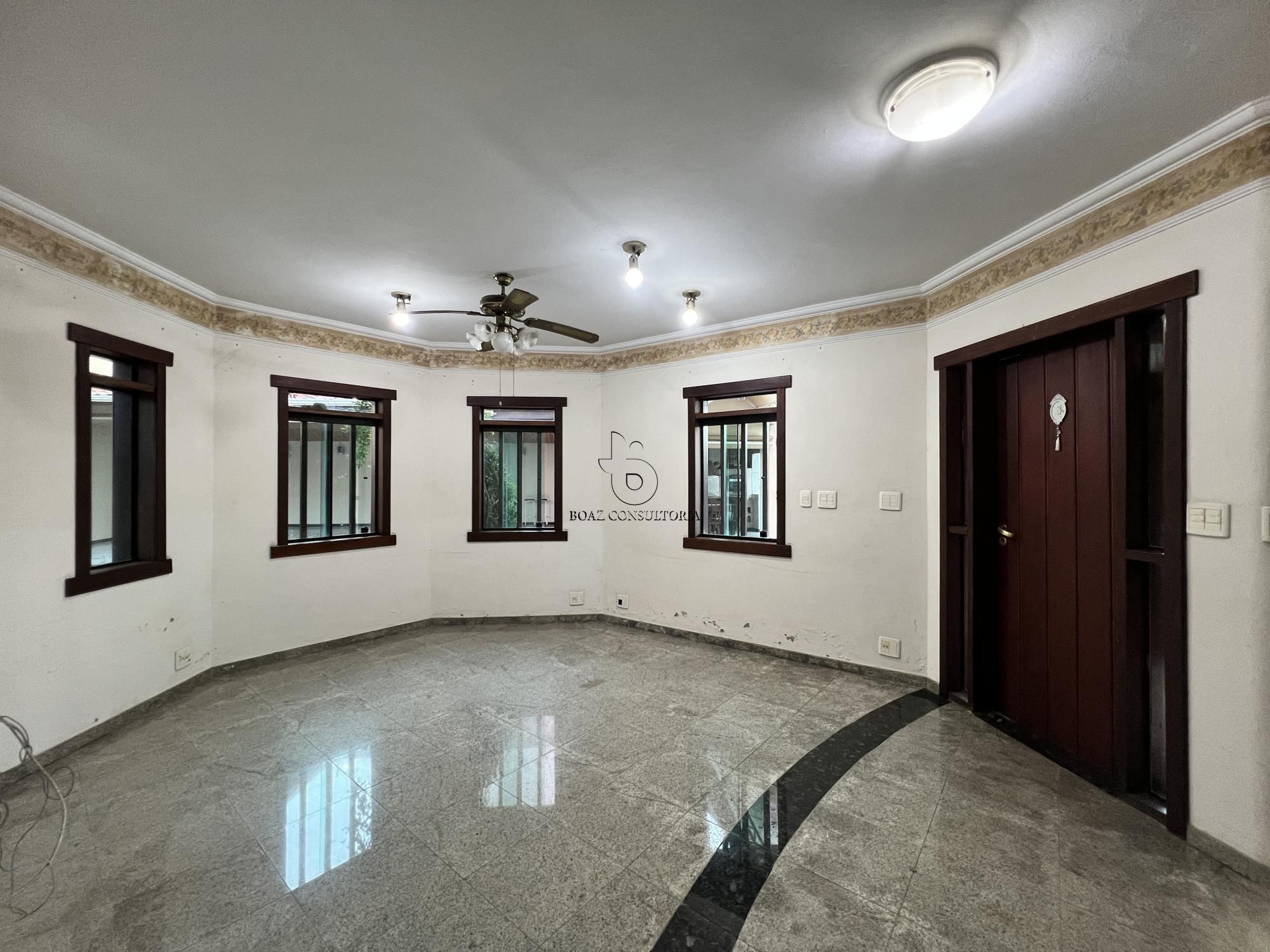Comercial em Jardim Eltonville, Sorocaba - Foto 14