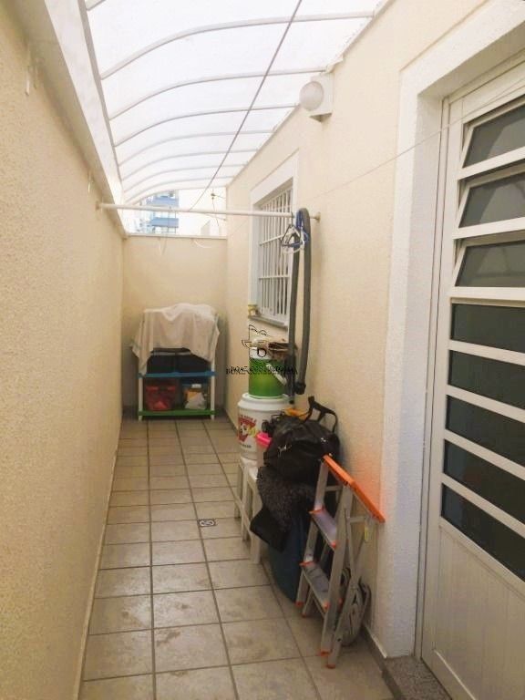Apartamento em Parque Campolim, Sorocaba - Foto 16