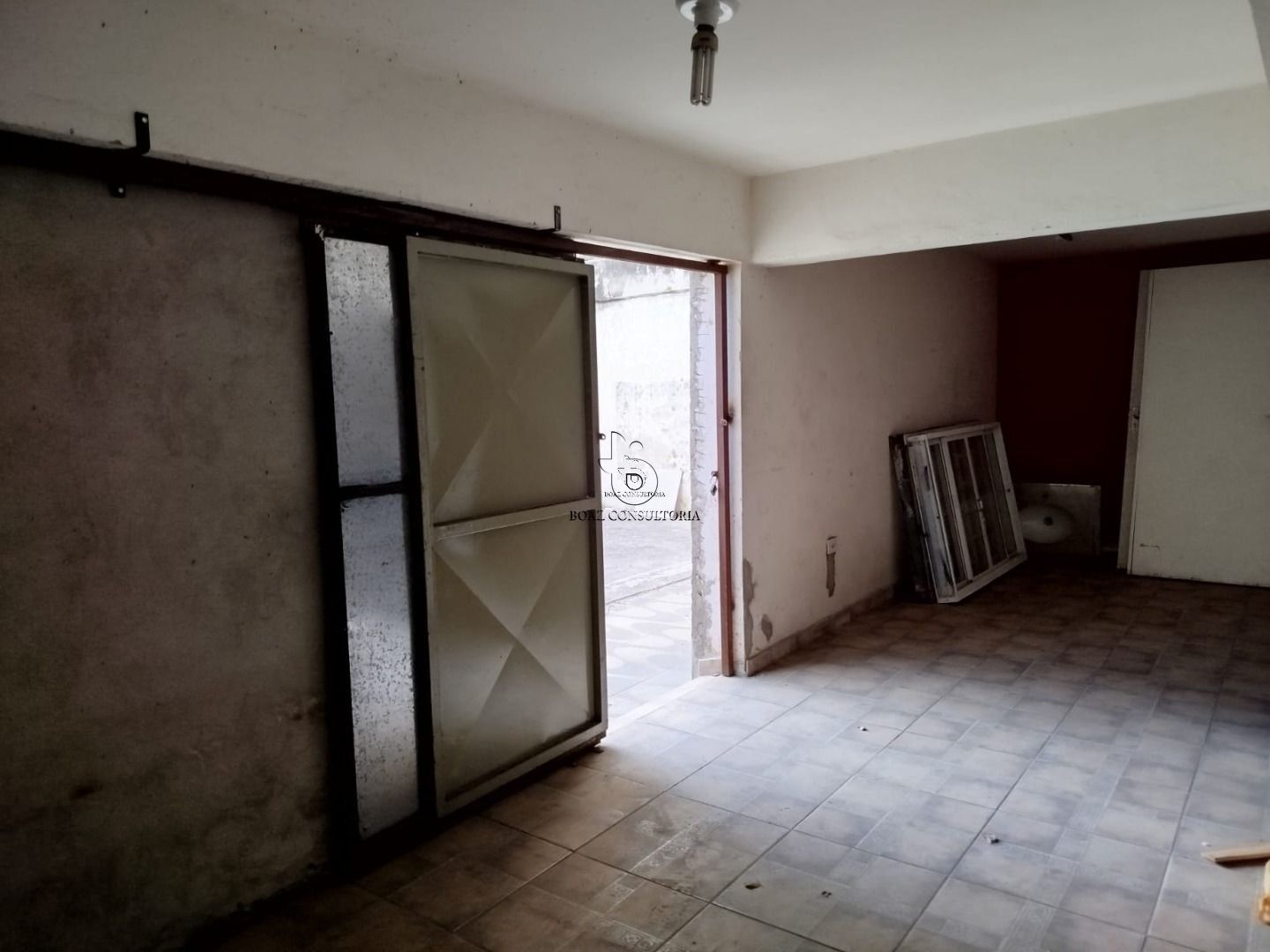 Sobrado, 3 quartos, 238 m² - Foto 17