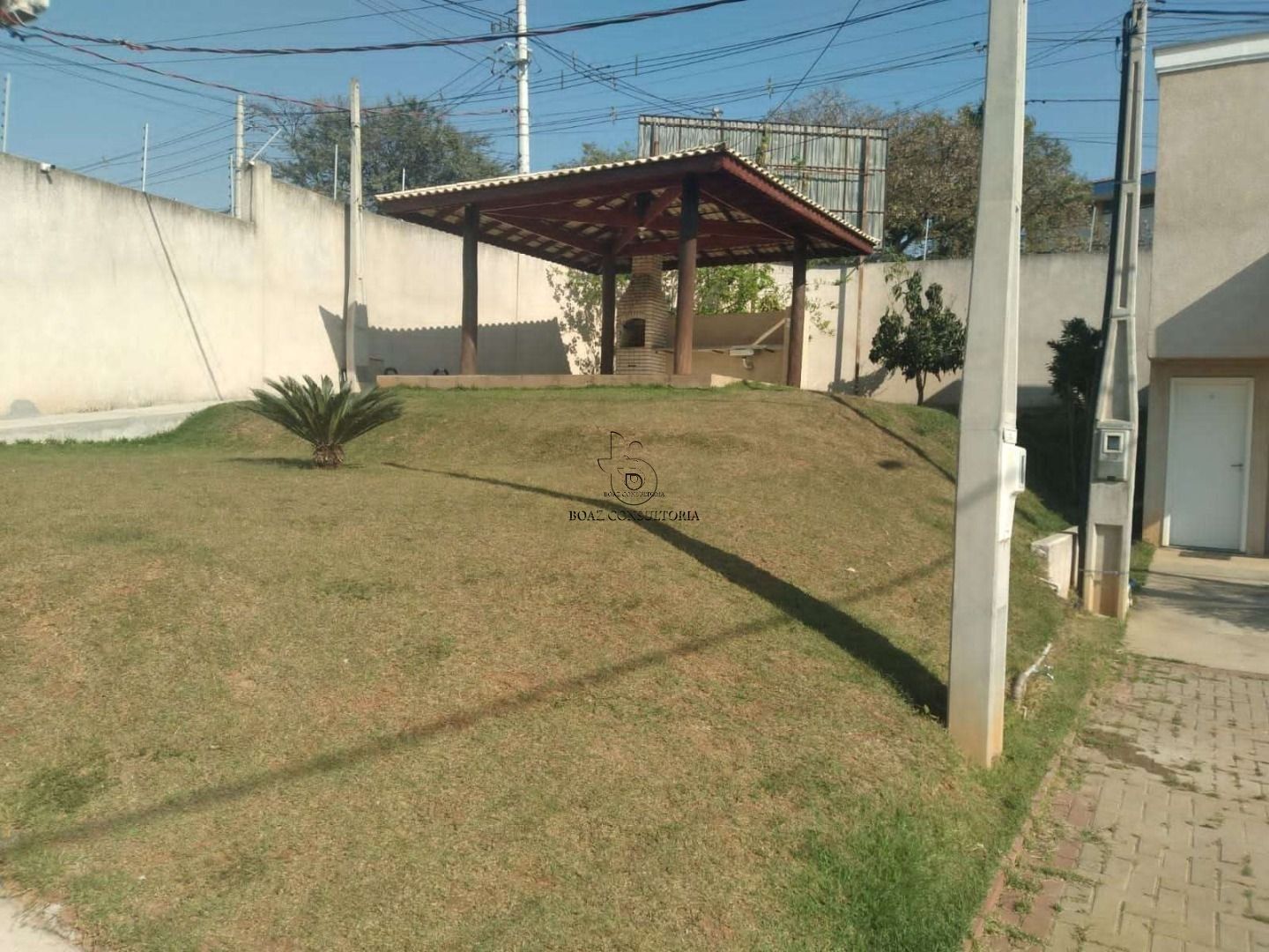 Casa em Vila Mineirão, Sorocaba - Foto 4