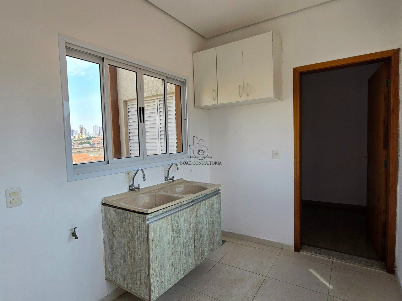 Comercial em Vila Hortência, Sorocaba - Casa Comercial à venda Vila Hortência Sorocaba/SP - Foto 34