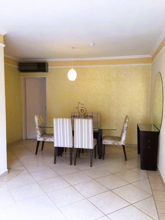 Apartamento em Parque Campolim, Sorocaba - Foto 5