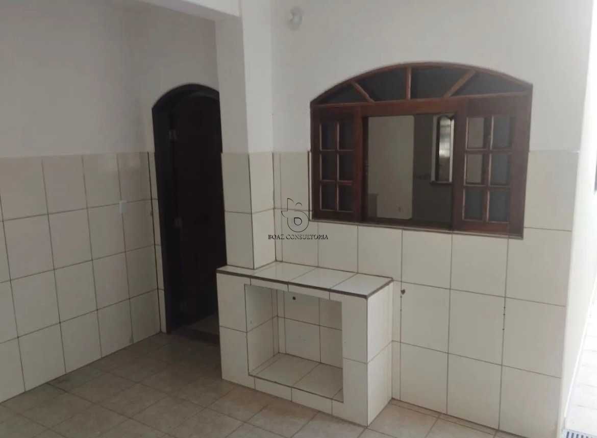 Casa, 3 quartos, 174 m² - Foto 12