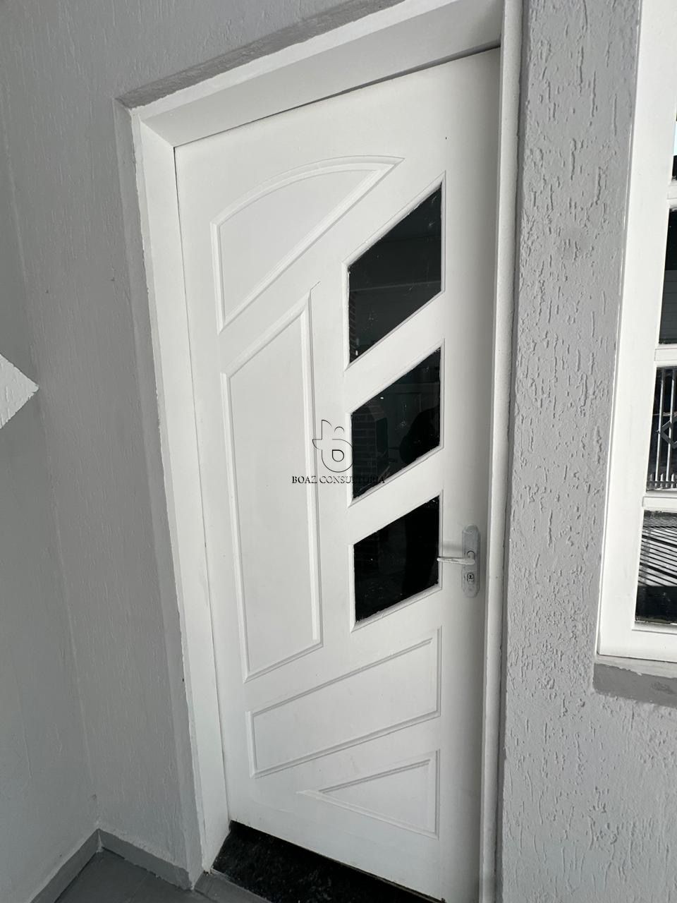 Casa, 2 quartos, 144 m² - Foto 21