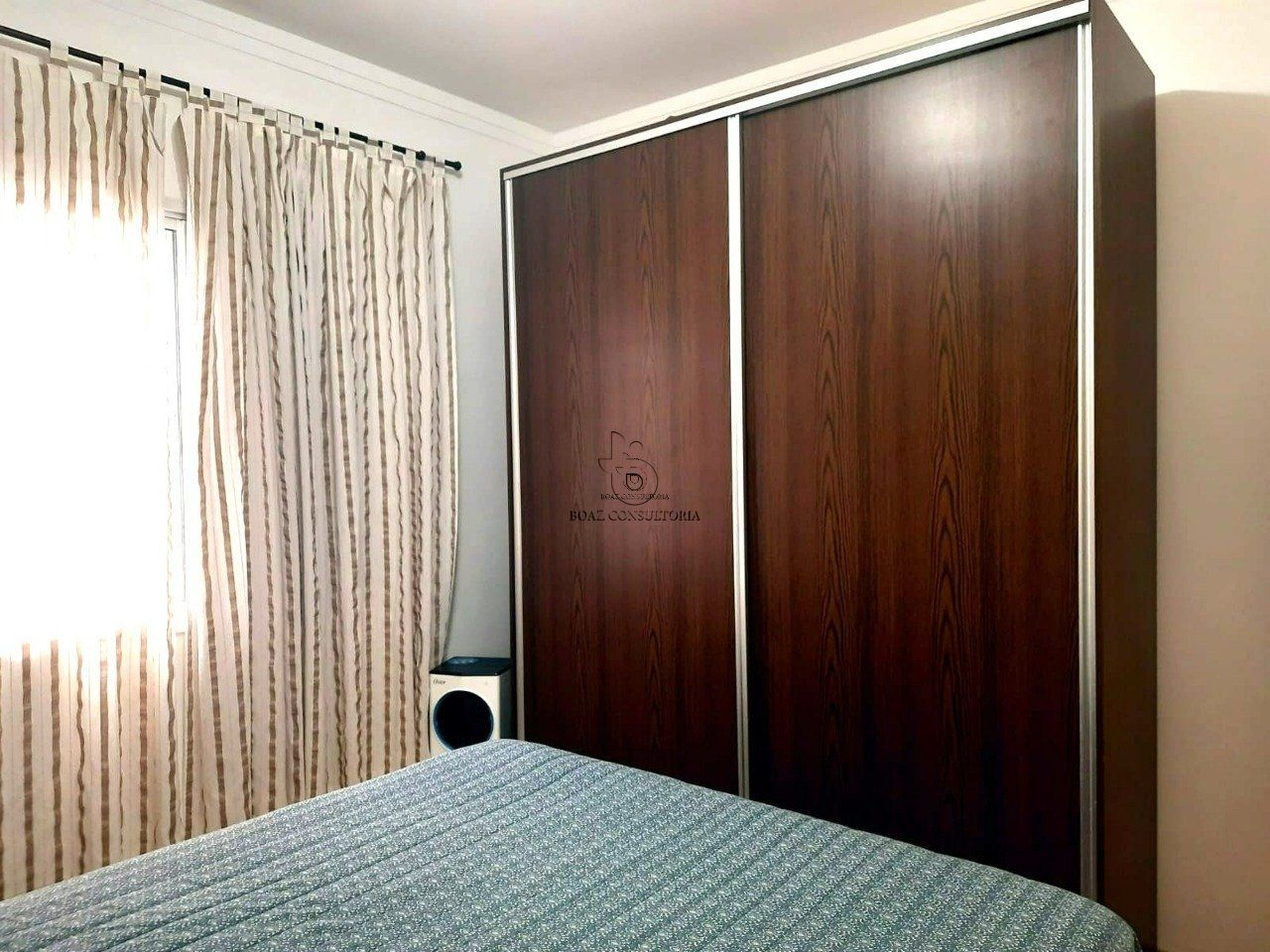 Apartamento em Parque Campolim, Sorocaba - Foto 18
