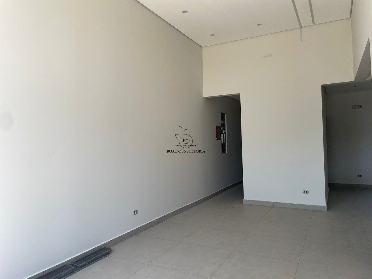 Casa em Jardim Novo Horizonte, Sorocaba - Foto 3