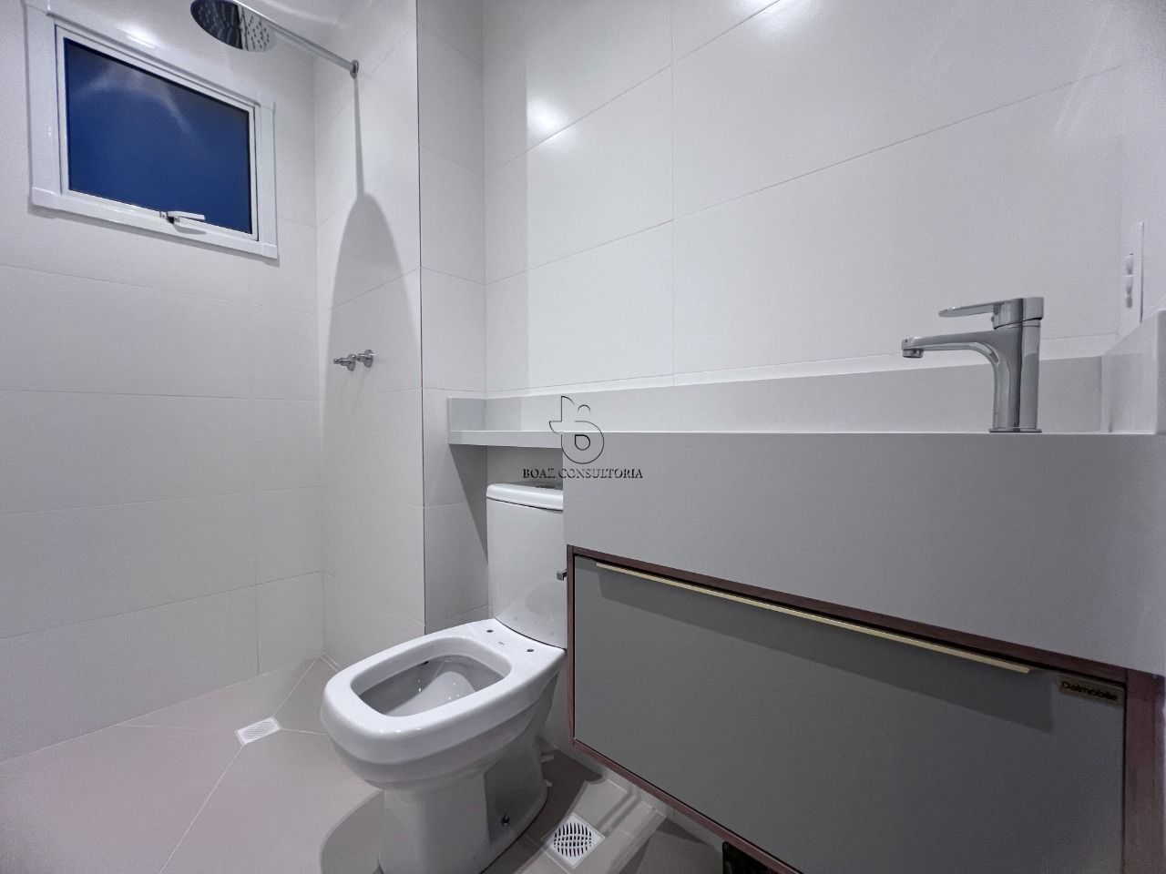 Apartamento, 2 quartos, 68 m² - Foto 29