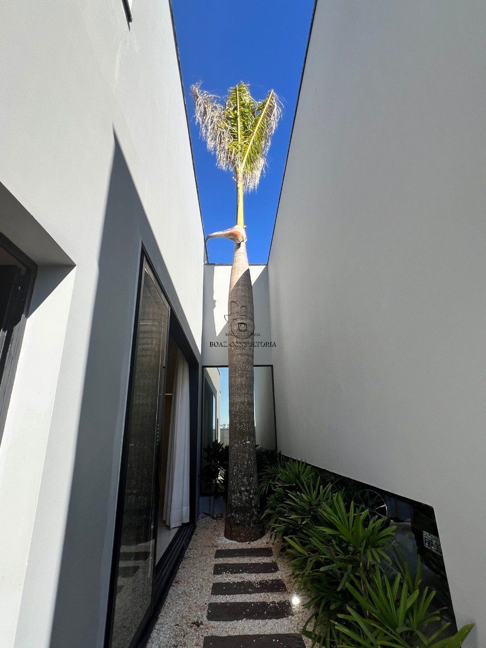 Casa em Jardim Novo Mundo, Sorocaba - Foto 64