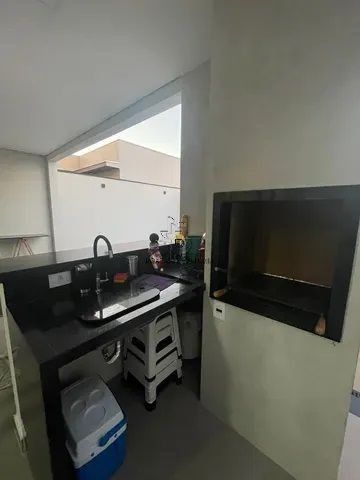 Casa em Wanel Ville, Sorocaba - Foto 7