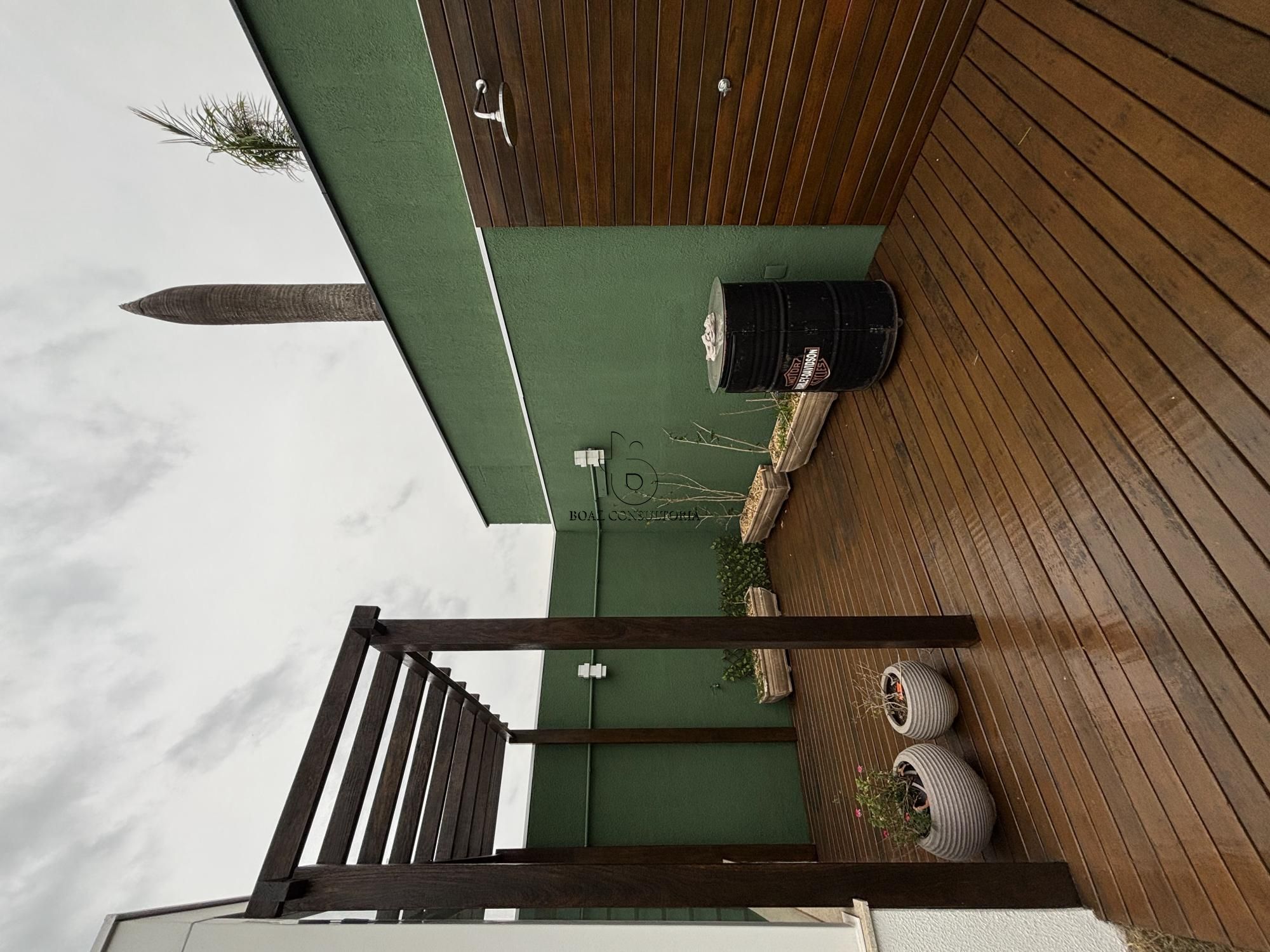 Condomínio em Residencial Saint Charbel, Araçoiaba da Serra - Foto 24