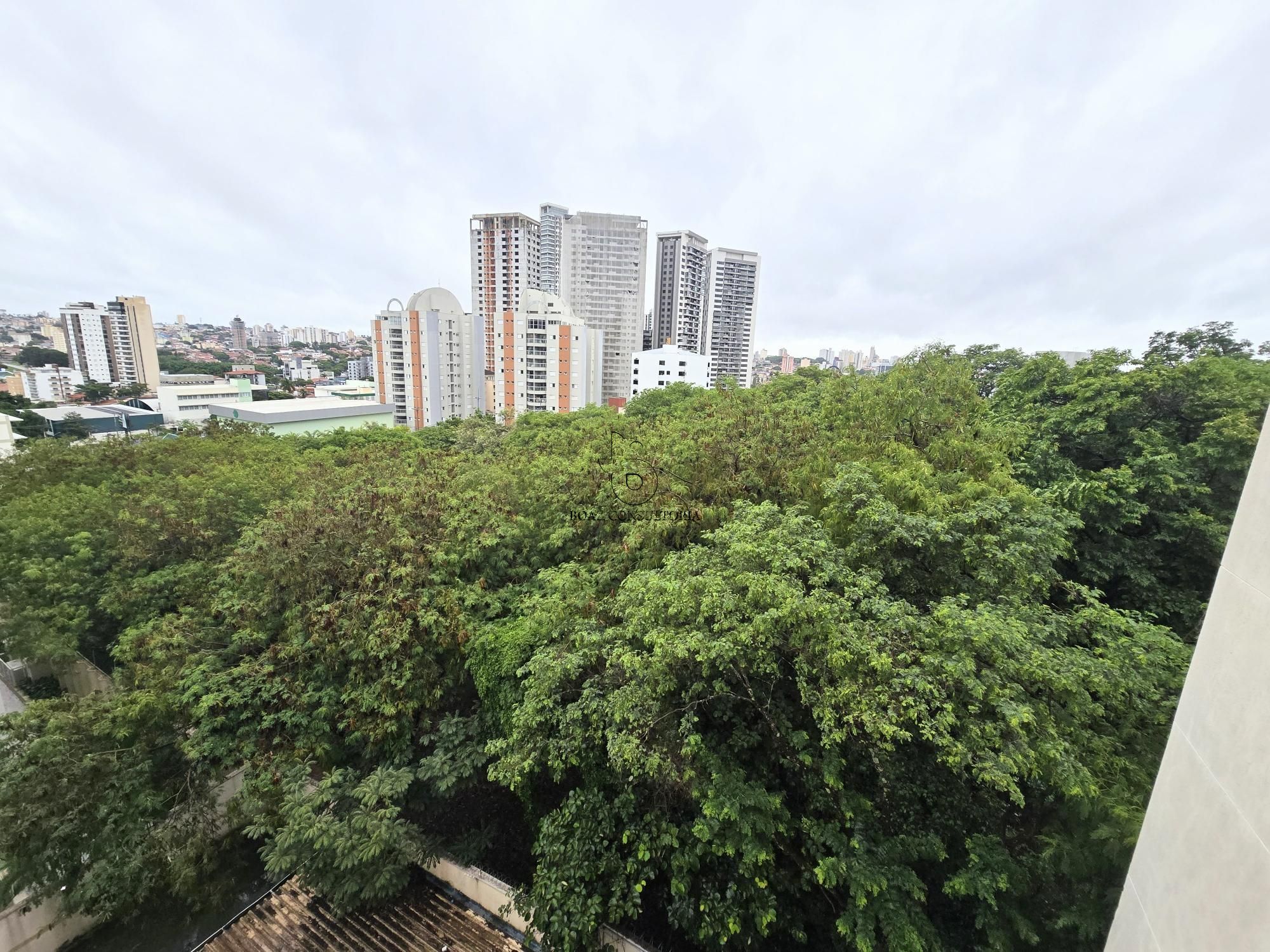 Apartamento, 3 quartos, 113 m² - Foto 7