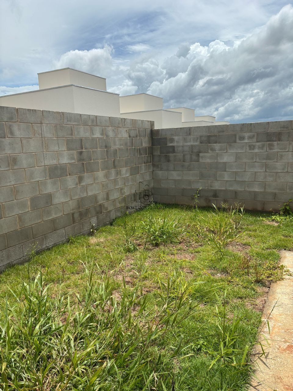 Casa em Aparecidinha, Sorocaba - Foto 26