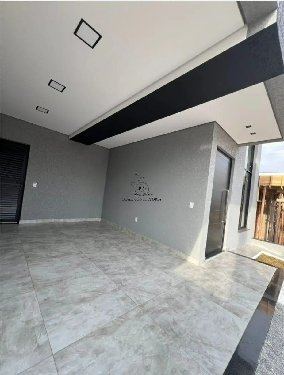Casa em Wanel Ville, Sorocaba - Foto 6