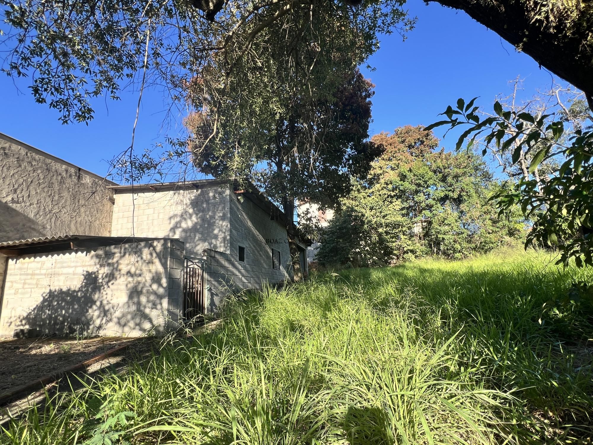 Loteamento e Condomínio, 900 m² - Foto 10