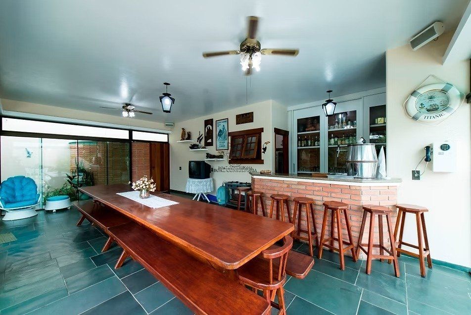 Casa em Parque Reserva Fazenda Imperial, Sorocaba - Foto 13