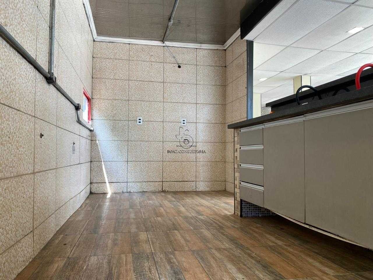 Comercial em Parque Campolim, Sorocaba - Ponto Comercial de 200m² para Locação no Coração do Parque Campolim Sorocaba/SP - Foto 38