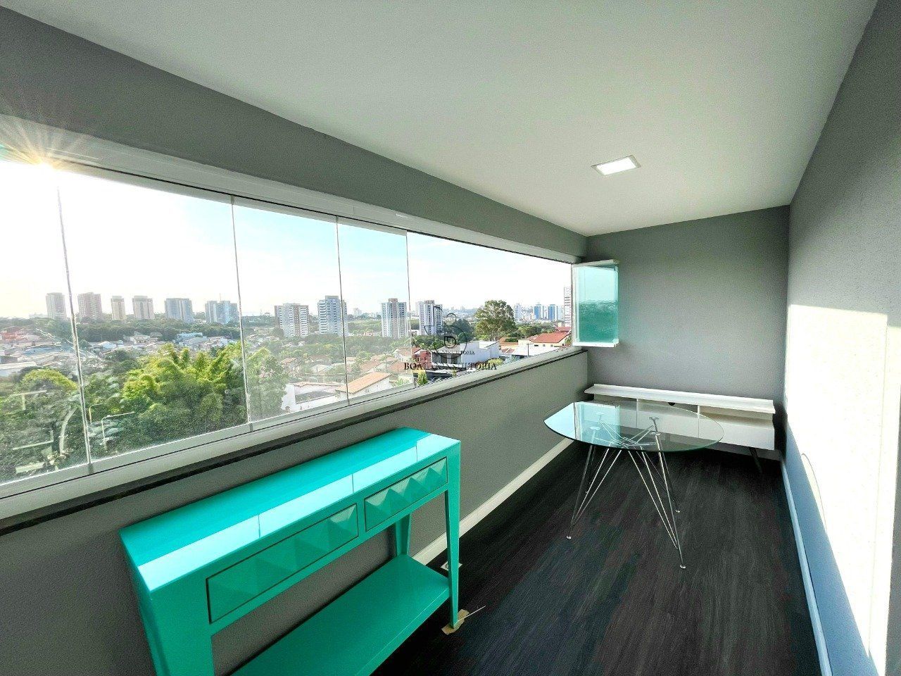 Apartamento em Jardim América, Sorocaba - Foto 16