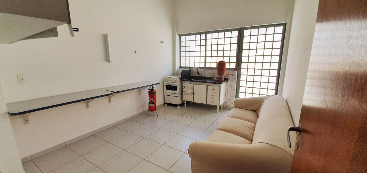 Comercial em Centro, Sorocaba - Prédio à venda Centro Sorocaba/SP - Foto 30