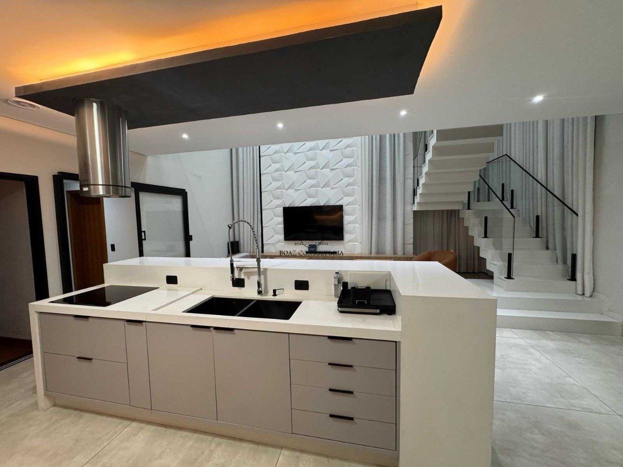 Casa em Cajuru do Sul, Sorocaba - Foto 11