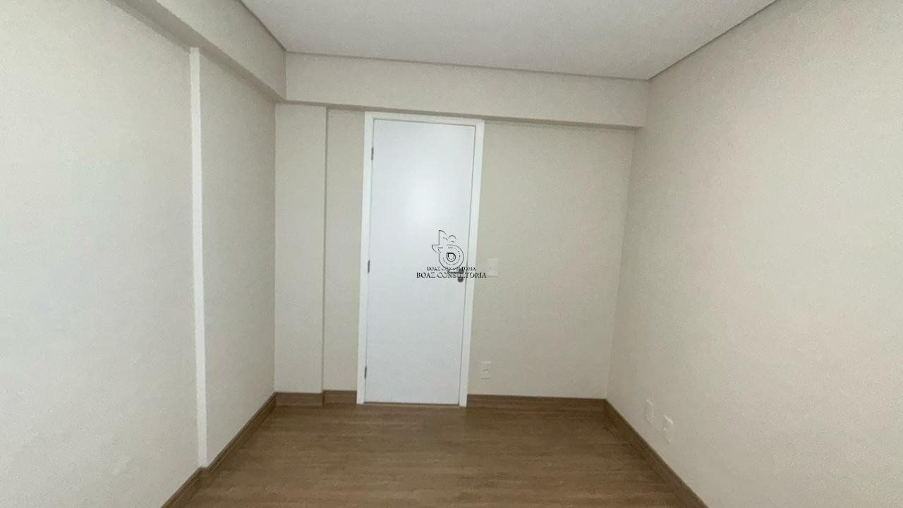 Apartamento em Parque Campolim, Sorocaba - Foto 16