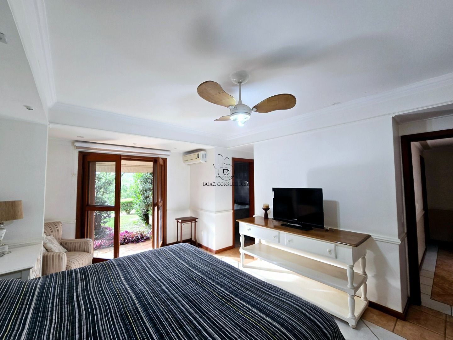 Casa, 4 quartos, 424 m² - Foto 34