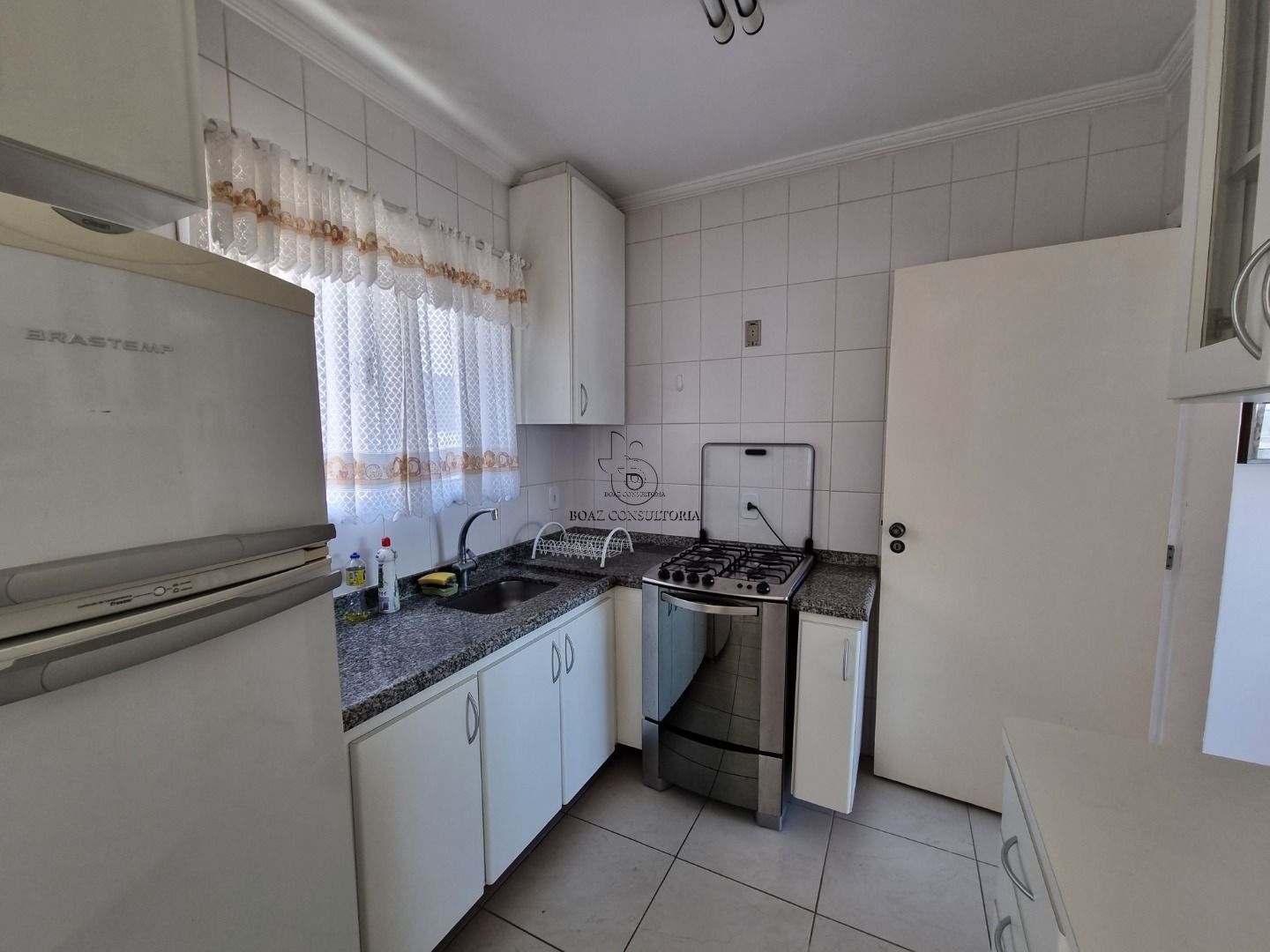 Apartamento em Parque Campolim, Sorocaba - Foto 11