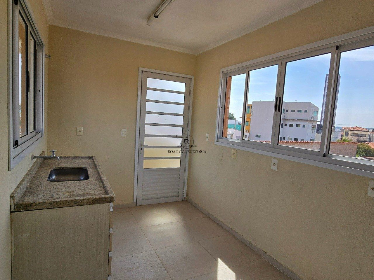 Comercial em Vila Hortência, Sorocaba - Casa Comercial à venda Vila Hortência Sorocaba/SP - Foto 42