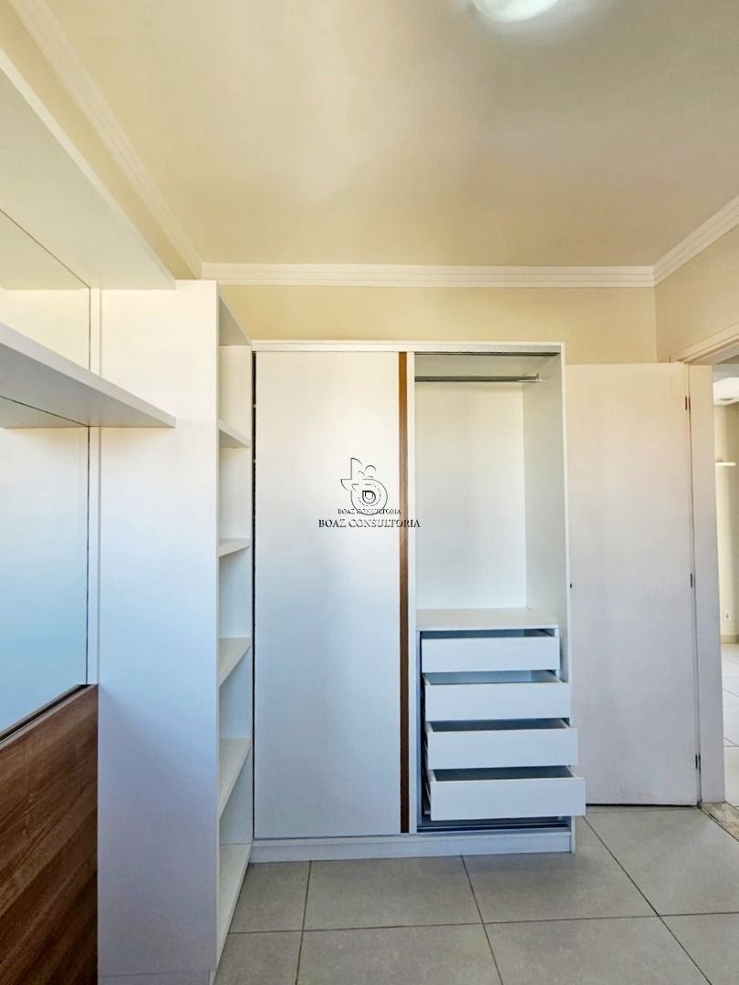 Apartamento, 2 quartos, 50 m² - Foto 10